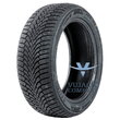 215/65R16 98H ICE BLAZER Alpine+