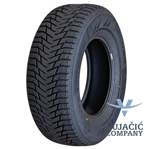 SAILUN ICE BLAZER WST3 - 4X4